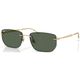 Ray-BanRB3768 C56 00171-